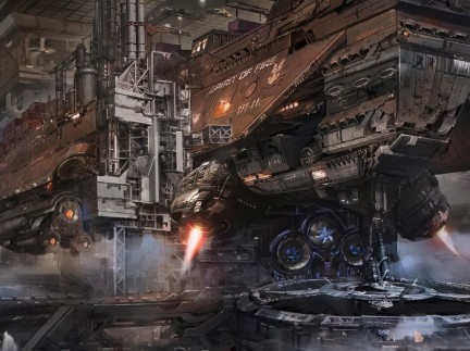 格里马尔多,谈国家队,如同温馨家,kaiyun·开云（中国）,kaiyun·开云（中国）入口,kaiyun·开云（中国）官网,kaiyun·开云（中国）官方入口,kaiyun·开云（中国）官方网址