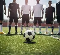 日职联,柏太阳神对,阵川崎前锋,kaiyun·开云（中国）,kaiyun·开云（中国）入口,kaiyun·开云（中国）官网,kaiyun·开云（中国）官方入口,kaiyun·开云（中国）官方网址