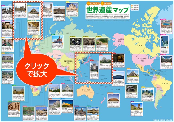 震惊,国米队友前,妻与丈夫亲,kaiyun·开云（中国）,kaiyun·开云（中国）入口,kaiyun·开云（中国）官网,kaiyun·开云（中国）官方入口,kaiyun·开云（中国）官方网址