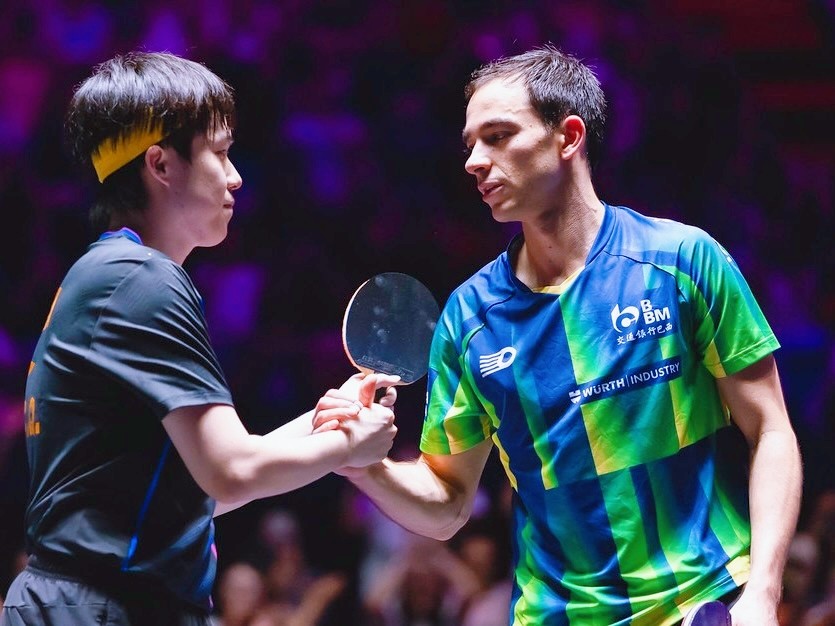 阿森纳定位,球革命,莫耶斯点赞,kaiyun·开云（中国）,kaiyun·开云（中国）入口,kaiyun·开云（中国）官网,kaiyun·开云（中国）官方入口,kaiyun·开云（中国）官方网址