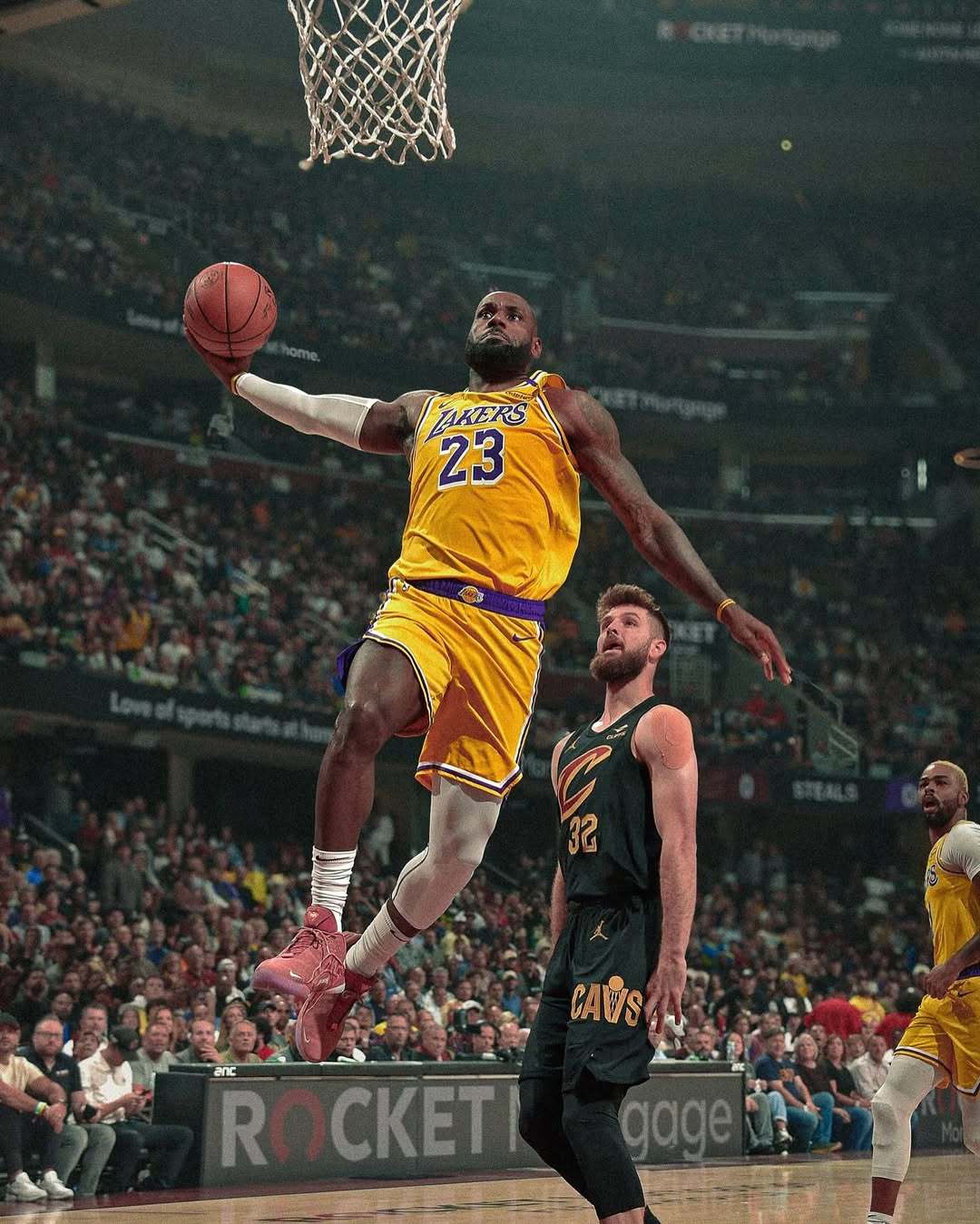 阿森纳定位,球革命,莫耶斯点赞,kaiyun·开云（中国）,kaiyun·开云（中国）入口,kaiyun·开云（中国）官网,kaiyun·开云（中国）官方入口,kaiyun·开云（中国）官方网址