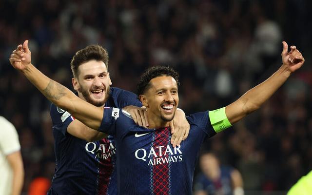 连战,日辉煌,勒沃库森挑,kaiyun·开云（中国）,kaiyun·开云（中国）入口,kaiyun·开云（中国）官网,kaiyun·开云（中国）官方入口,kaiyun·开云（中国）官方网址