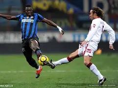 达洛特滑铲,争议升级,英超官方揭,kaiyun·开云（中国）,kaiyun·开云（中国）入口,kaiyun·开云（中国）官网,kaiyun·开云（中国）官方入口,kaiyun·开云（中国）官方网址