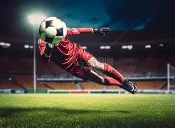 达洛特滑铲,争议升级,英超官方揭,kaiyun·开云（中国）,kaiyun·开云（中国）入口,kaiyun·开云（中国）官网,kaiyun·开云（中国）官方入口,kaiyun·开云（中国）官方网址