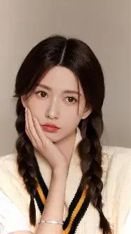 库巴西,末段,分钟遗憾,kaiyun·开云（中国）,kaiyun·开云（中国）入口,kaiyun·开云（中国）官网,kaiyun·开云（中国）官方入口,kaiyun·开云（中国）官方网址