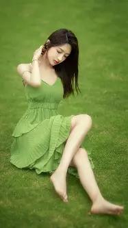 智慧引领,双结合,奠定我国辉,kaiyun·开云（中国）,kaiyun·开云（中国）入口,kaiyun·开云（中国）官网,kaiyun·开云（中国）官方入口,kaiyun·开云（中国）官方网址