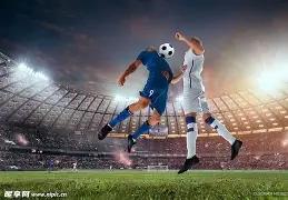 西班牙人西,乙第,轮与皇家奥,kaiyun·开云（中国）,kaiyun·开云（中国）入口,kaiyun·开云（中国）官网,kaiyun·开云（中国）官方入口,kaiyun·开云（中国）官方网址