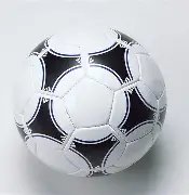 西班牙人西,乙第,轮与皇家奥,kaiyun·开云（中国）,kaiyun·开云（中国）入口,kaiyun·开云（中国）官网,kaiyun·开云（中国）官方入口,kaiyun·开云（中国）官方网址