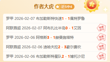 亚马逊,迷你赛车乐,件套限时抢,kaiyun·开云（中国）,kaiyun·开云（中国）入口,kaiyun·开云（中国）官网,kaiyun·开云（中国）官方入口,kaiyun·开云（中国）官方网址