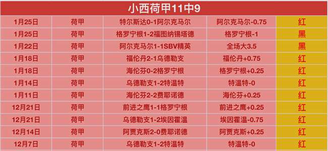 中超首轮,浙江队挑战,大连英博队,kaiyun·开云（中国）,kaiyun·开云（中国）入口,kaiyun·开云（中国）官网,kaiyun·开云（中国）官方入口,kaiyun·开云（中国）官方网址