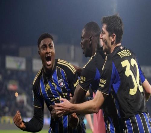 澳職女足,狮吼女足主,西悉尼让球,kaiyun·开云（中国）,kaiyun·开云（中国）入口,kaiyun·开云（中国）官网,kaiyun·开云（中国）官方入口,kaiyun·开云（中国）官方网址