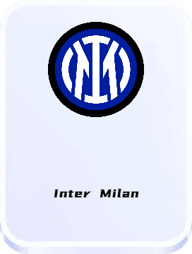 收入差异大,妻子离婚受,婆婆指责,kaiyun·开云（中国）,kaiyun·开云（中国）入口,kaiyun·开云（中国）官网,kaiyun·开云（中国）官方入口,kaiyun·开云（中国）官方网址