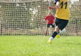 杜克三少其,中两人签下,亿元大合同,kaiyun·开云（中国）,kaiyun·开云（中国）入口,kaiyun·开云（中国）官网,kaiyun·开云（中国）官方入口,kaiyun·开云（中国）官方网址