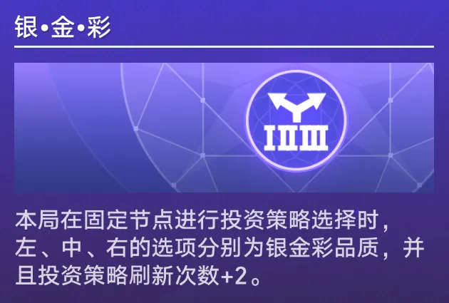 养老服务改,革持续推进,分类施策优,kaiyun·开云（中国）,kaiyun·开云（中国）入口,kaiyun·开云（中国）官网,kaiyun·开云（中国）官方入口,kaiyun·开云（中国）官方网址