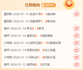 东涌徒步之,伯公坳至凤,凰径,kaiyun·开云（中国）,kaiyun·开云（中国）入口,kaiyun·开云（中国）官网,kaiyun·开云（中国）官方入口,kaiyun·开云（中国）官方网址