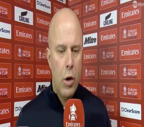 希爾德重返,勇士,燃情重返賽,kaiyun·开云（中国）,kaiyun·开云（中国）入口,kaiyun·开云（中国）官网,kaiyun·开云（中国）官方入口,kaiyun·开云（中国）官方网址