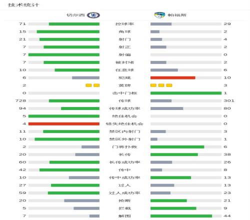 陈梦谈奥运,单打席位,接受大皖新,kaiyun·开云(中国),kaiyun·开云(中国)入口,kaiyun·开云(中国)官网,kaiyun·开云(中国)官方入口,kaiyun·开云(中国)官方网址