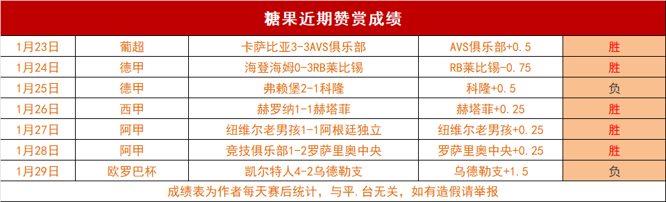 波尔津吉斯,独揽,塔图姆豪取,kaiyun·开云（中国）,kaiyun·开云（中国）入口,kaiyun·开云（中国）官网,kaiyun·开云（中国）官方入口,kaiyun·开云（中国）官方网址
