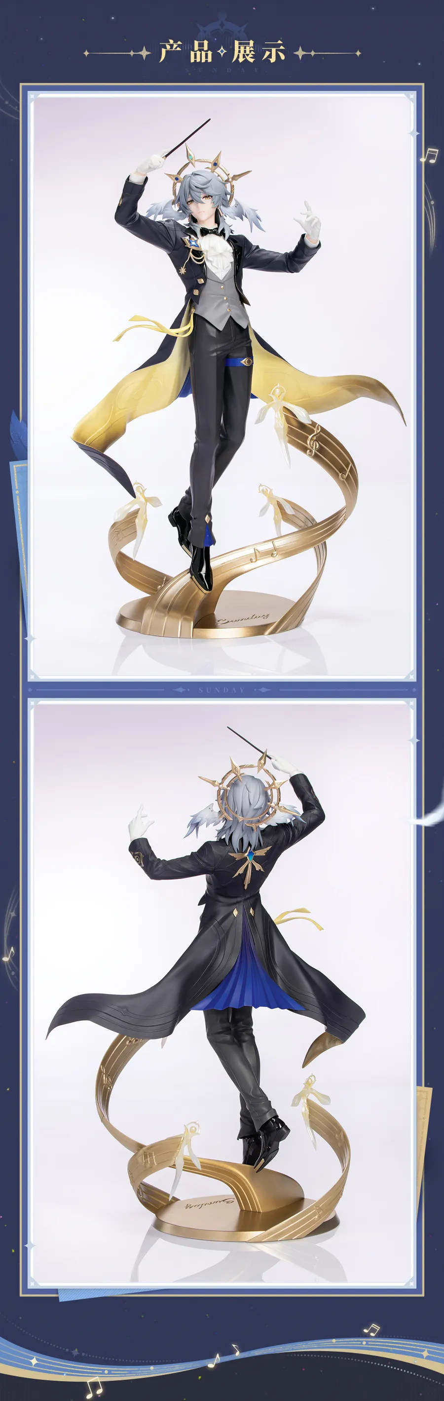 球迷在辽宁,场边怒摔水,裁判或成导,kaiyun·开云（中国）,kaiyun·开云（中国）入口,kaiyun·开云（中国）官网,kaiyun·开云（中国）官方入口,kaiyun·开云（中国）官方网址