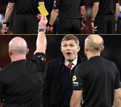 宁波力克北,管理层变,笑柄,kaiyun·开云（中国）,kaiyun·开云（中国）入口,kaiyun·开云（中国）官网,kaiyun·开云（中国）官方入口,kaiyun·开云（中国）官方网址