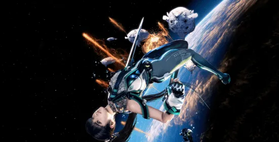 欧冠,决赛射手榜,罗领跑,kaiyun·开云(中国),kaiyun·开云(中国)入口,kaiyun·开云(中国)官网,kaiyun·开云(中国)官方入口,kaiyun·开云(中国)官方网址