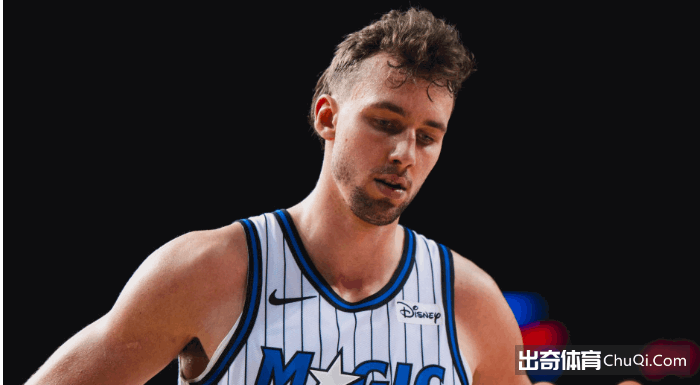 金球奖展望,登贝莱领跑,拉菲紧随,kaiyun·开云（中国）,kaiyun·开云（中国）入口,kaiyun·开云（中国）官网,kaiyun·开云（中国）官方入口,kaiyun·开云（中国）官方网址