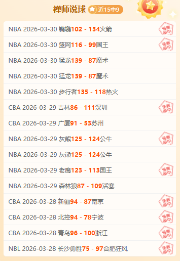 金球奖展望,登贝莱领跑,拉菲紧随,kaiyun·开云（中国）,kaiyun·开云（中国）入口,kaiyun·开云（中国）官网,kaiyun·开云（中国）官方入口,kaiyun·开云（中国）官方网址