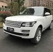 大乐透期号,专家推荐,魔术主场挑,kaiyun·开云（中国）,kaiyun·开云（中国）入口,kaiyun·开云（中国）官网,kaiyun·开云（中国）官方入口,kaiyun·开云（中国）官方网址