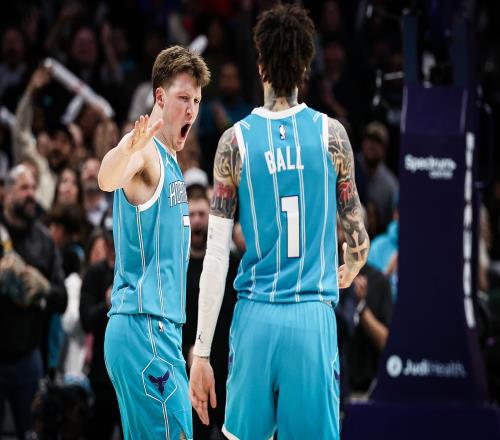 穆里尼奥罗,马神作,加斯佩里尼,kaiyun·开云（中国）,kaiyun·开云（中国）入口,kaiyun·开云（中国）官网,kaiyun·开云（中国）官方入口,kaiyun·开云（中国）官方网址