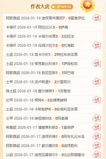 年赛事报名,团队数超千,五年征程回,kaiyun·开云（中国）,kaiyun·开云（中国）入口,kaiyun·开云（中国）官网,kaiyun·开云（中国）官方入口,kaiyun·开云（中国）官方网址