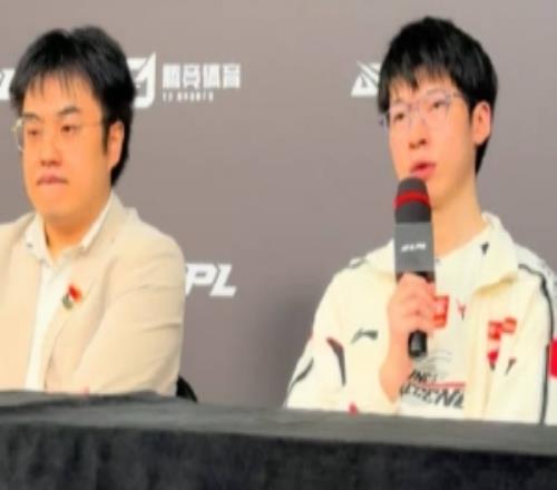 巅峰对决,连冠之势,澳超豪取,kaiyun·开云（中国）,kaiyun·开云（中国）入口,kaiyun·开云（中国）官网,kaiyun·开云（中国）官方入口,kaiyun·开云（中国）官方网址