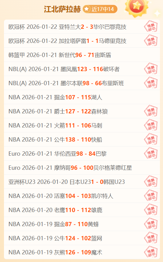 詹姆斯,东契奇,携手击败森,kaiyun·开云（中国）,kaiyun·开云（中国）入口,kaiyun·开云（中国）官网,kaiyun·开云（中国）官方入口,kaiyun·开云（中国）官方网址