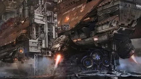 格里马尔多谈国家队：如同温馨家庭，盼未来重返西班牙赛场