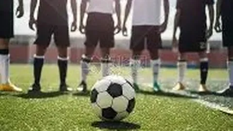 日职联：柏太阳神对阵川崎前锋前瞻，中场核心柏太阳神将启200场里程碑之战