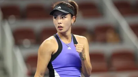 石家庄英励在WCBA常规赛中败于四川蜀道远达