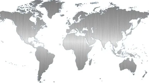 “金奈WTT球星赛：张本智和男单八强梦碎”