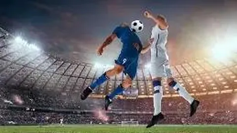 西班牙人西乙第28轮与皇家奥维耶多战成平手，武磊终场阶段替补亮相