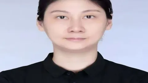 昨日激战7胜6负，伤病潮涌乌鸡能否逆袭红狼？