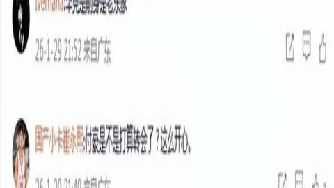 kaiyun·开云（中国）