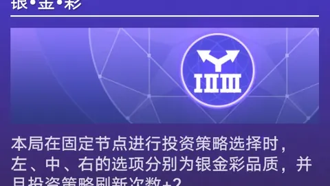 kaiyun·开云（中国）