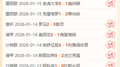 kaiyun·开云（中国）