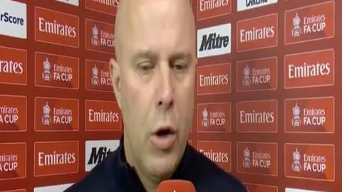 kaiyun·开云（中国）