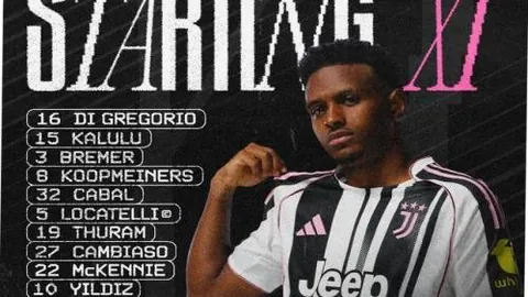 kaiyun·开云（中国）