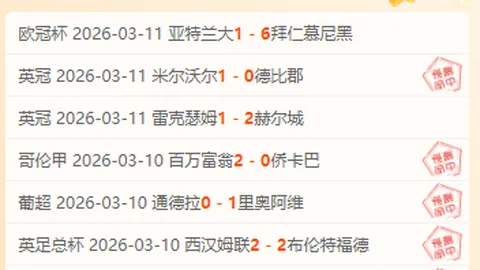 kaiyun·开云（中国）