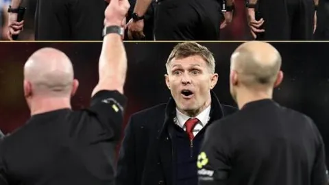 kaiyun·开云（中国）