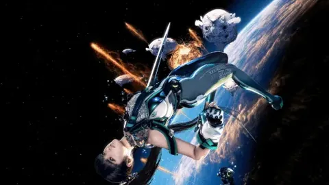 kaiyun·开云（中国）