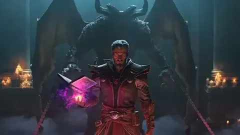 kaiyun·开云（中国）