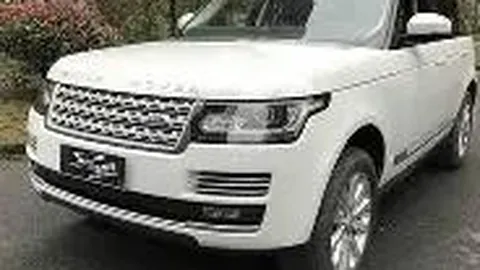 kaiyun·开云（中国）