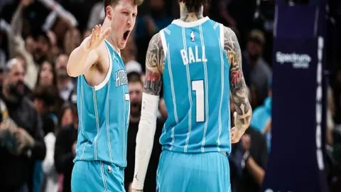 kaiyun·开云（中国）