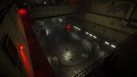 kaiyun·开云（中国）